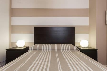 Luxury Penthouse Near Beach/Seaview Valência Exterior foto
